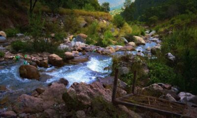 photography places near me