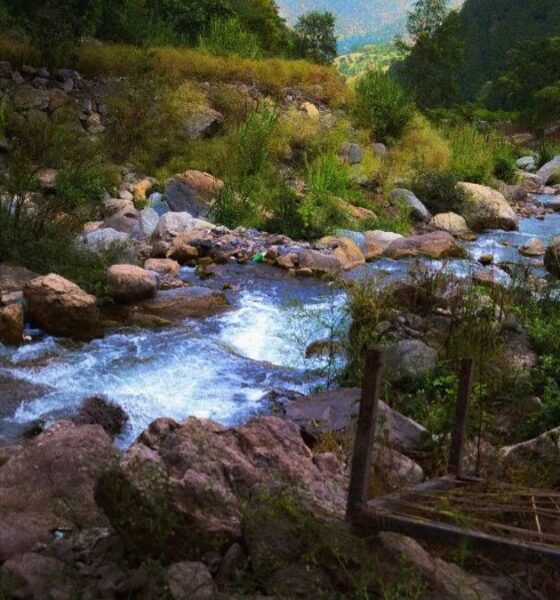 photography places near me