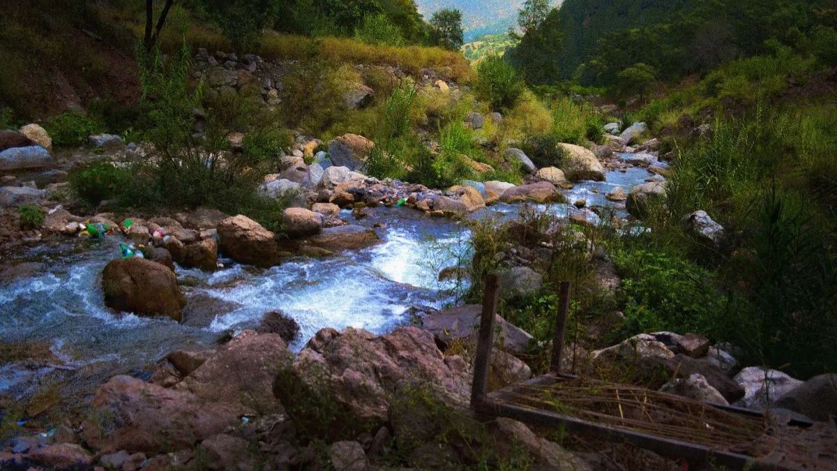 photography places near me