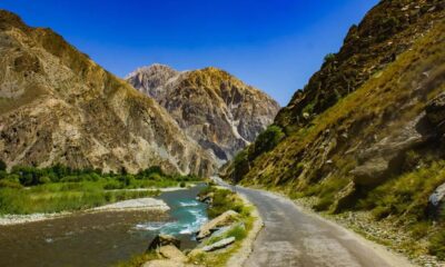 15 Best Places to Take Pictures Near Me for Stunning Photos in 2025