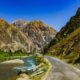 15 Best Places to Take Pictures Near Me for Stunning Photos in 2025
