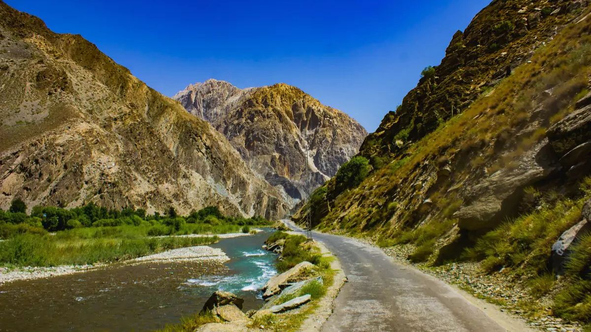 15 Best Places to Take Pictures Near Me for Stunning Photos in 2025