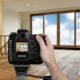 real estate photographer