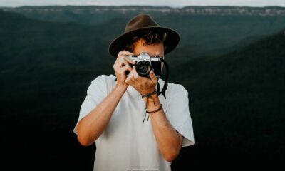 travel photography
