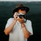 travel photography