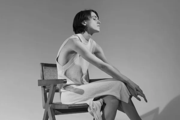 Who Uses Editorial Photography