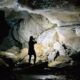 cave photography tips lighting and exposure