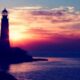 lighthouse photography tips for best shots